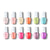 OPI - GelColor Me Myself & OPI Spring 2023 Collection 0.5 oz