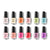 OPI - Nail Lacquer Me Myself & OPI Spring 2023 Collection 0.5 oz