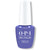 OPI GelColor - Charge It To Their Room 0.5 oz - #GCP009