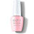 OPI GelColor - I Meta My Soulmate 0.5 oz - #GCS007