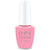 OPI GelColor - I Quit My Day Job 0.5 oz - #GCP001