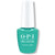 OPI GelColor - I'm Yacht Leaving 0.5 oz - #GCP011