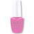 OPI GelColor - Makeout-side 0.5 oz - #GCP002