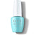 OPI GelColor - NFTease Me 0.5 oz - #GCS006