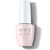 OPI GelColor - Pink In Bio 0.5 oz - #GCS001