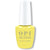 OPI GelColor - Stay Out All Bright 0.5 oz - #GCP008