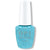 OPI GelColor - Surf Naked 0.5 oz - #GCP010