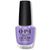 OPI Nail Lacquer - Skate to the Party 0.5 oz - #NLP007