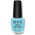 OPI Nail Lacquer - Surf Naked 0.5 oz - #NLP010