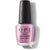 OPI Nail Lacquer - Incognito Mode 0.5 oz - #NLS011