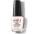 OPI Nail Lacquer - Pink In Bio 0.5 oz - #NLS001