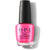 OPI Nail Lacquer - Spring Break The Internet 0.5 oz - #NLS009