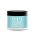 OPI Powder Perfection - I'm Yacht Leaving 1.5 oz - #DPP011