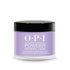 OPI Powder Perfection - Skate to the Party 1.5 oz - #DPP007