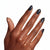 OPI Nail Lacquer - Cave The Way 0.5 oz - #NLF012