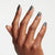 OPI GelColor - Clean Slate - #GCF011