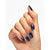 OPI Nail Lacquer - Midnight Mantra 0.5 oz - #NLF009