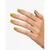 OPI Nail Lacquer - Ochre The Moon 0.5 oz - #NLF005