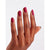 OPI GelColor - Red-veal Your Truth - #GCF007