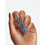 OPI GelColor - Suzi Takes A Sound Bath - #GCF008