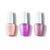 Gel Set - OPI Me Myself and OPI Set 4