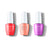 Gel Set - OPI Me Myself and OPI Set 6