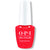 OPI GelColor - Rhinestone Red-y 0.5 oz - #HPP05