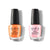 Lacquer Set - OPI Me Myself and OPI Set 3