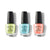 Lacquer Set - OPI Me Myself and OPI Set 5