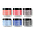OPI - Fall Wonders Powder Perfection Collection 1.5 oz