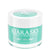 Kiara Sky All-in-One Powder - D5074 Off the Grid