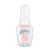 Gelish - GE 262 - Once Upon A Mani - Gel Color 0.5 oz - 1110262