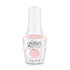 Gelish - GE 262 - Once Upon A Mani - Gel Color 0.5 oz - 1110262