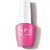 OPI GelColor - Pink BIG 0.5 oz - #GCB004