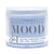 Perfect Match Mood Powder - 002 Partly Cloudy