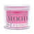 Perfect Match Mood Powder - 004 Angel's Breeze