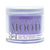 Perfect Match Mood Powder - 006 Frozen Cold Spell