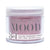 Perfect Match Mood Powder - 008 Sunset Beach