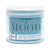 Perfect Match Mood Powder - 009 Tidal Wave