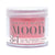 Perfect Match Mood Powder - 011 Coral Caress