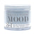 Perfect Match Mood Powder - 012 Blue Moon