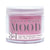 Perfect Match Mood Powder - 017 Cherry Blossom