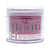 Perfect Match Mood Powder - 018 Crimson Nightfall