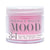 Perfect Match Mood Powder - 019 Heavenly Angel