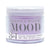 Perfect Match Mood Powder - 020 Lavender Blooms