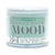 Perfect Match Mood Powder - 022 Shamrock