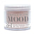 Perfect Match Mood Powder - 023 Desert Sunrise