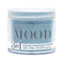 Perfect Match Mood Powder - 025 Deep Sea