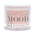 Perfect Match Mood Powder - 027 Magic Lace