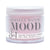 Perfect Match Mood Powder - 031 Island Wonder